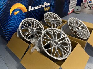 llantas butzi roow 8,5x19 flowforged et45