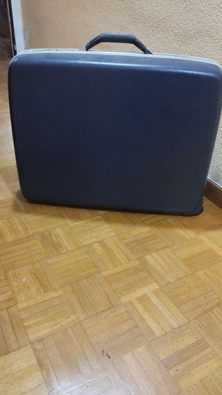 Maleta Sansonite Vintage