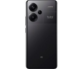 XIAOMI REDMI NOTE 13 PRO PLUS 5G 256GB