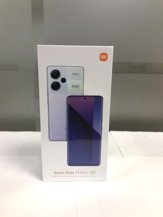 XIAOMI REDMI NOTE 13 PRO PLUS 5G 256GB