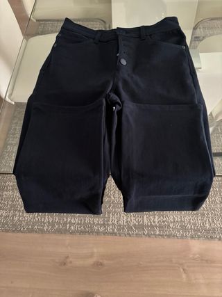 Pantalon de Massimo Dutti , nuevo