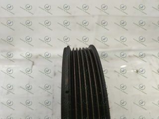 POLEA DE CIGÜEÑAL NISSAN QASHQAI +2 I (J10, NJ10,