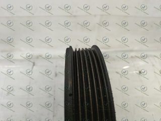 POLEA DE CIGÜEÑAL NISSAN QASHQAI +2 I (J10, NJ10,