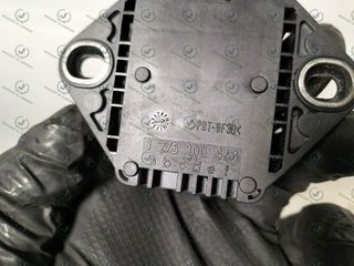 0265005665 SENSOR ESP NISSAN QASHQAI +2 I (J10, NJ