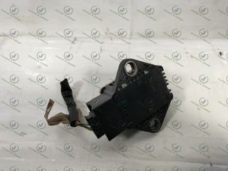 0265005665 SENSOR ESP NISSAN QASHQAI +2 I (J10, NJ