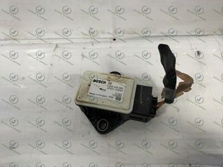 0265005665 SENSOR ESP NISSAN QASHQAI +2 I (J10, NJ
