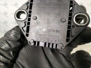 0265005665 SENSOR ESP NISSAN QASHQAI +2 I (J10, NJ