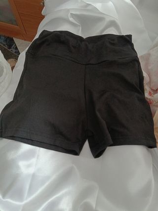 Vestido de pirata