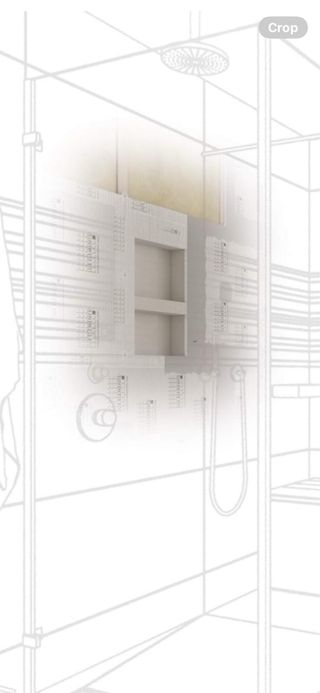 A4 Ultimo! Nuevo Lux Elements LREL8202