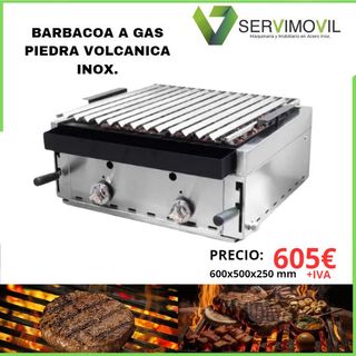 TODO PARA LA HOSTELERIA NUEVO Y OCASION