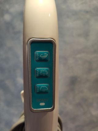 Aspirador cecotec