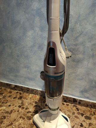 Aspirador cecotec