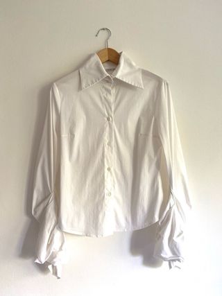 Camicia Nico Nico