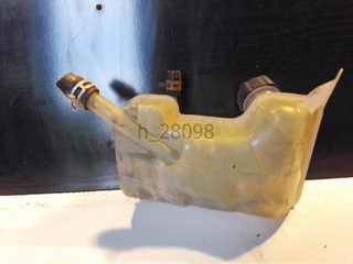 Depósito expansión Renault Scenic II (2003 h_28098