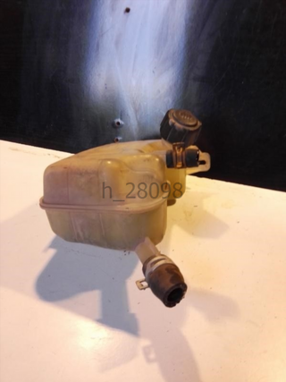 Depósito expansión Renault Scenic II (2003 h_28098