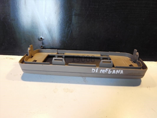 Guantera Renault Scenic II (2003-2009) 1.9 h_19008