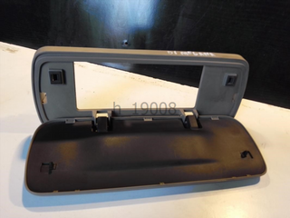 Guantera Renault Scenic II (2003-2009) 1.9 h_19008