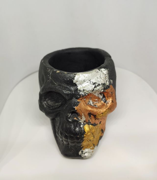 Calaveras: OFERTA 2x1. REGALO ORIGINAL