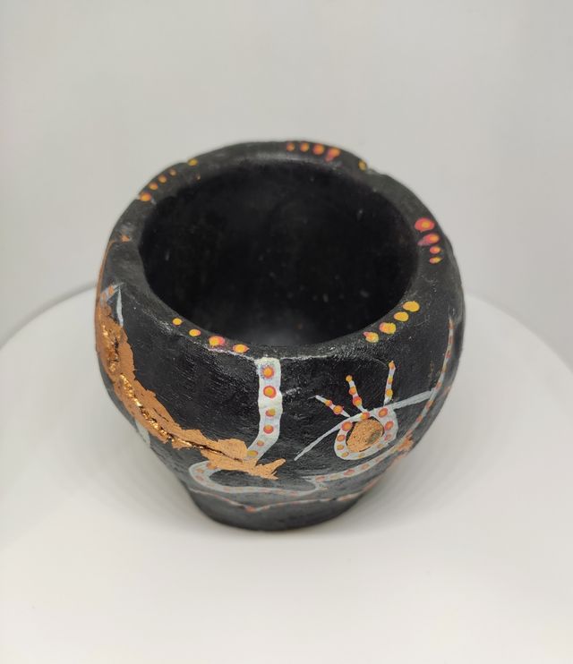 Calaveras: OFERTA 2x1. REGALO ORIGINAL