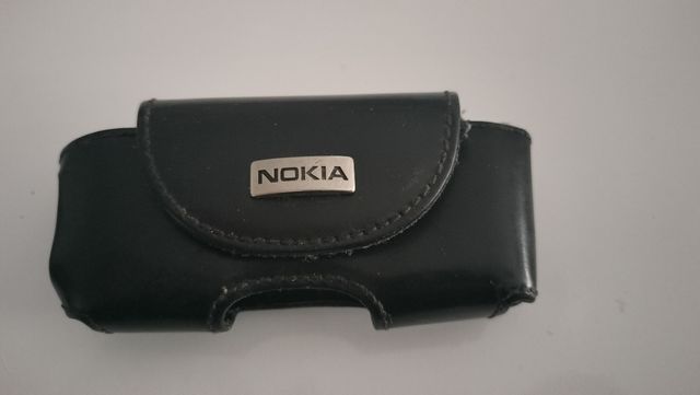 Funda nokia