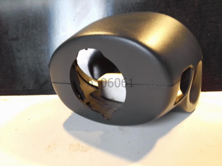 Columna de dirección Renault Megane I (Fas h_06061