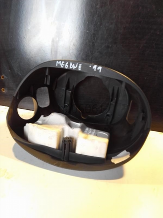 Columna de dirección Renault Megane I (Fas h_06061