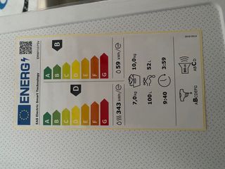 ¡ultimas unidades! INCLUYE ENVIO