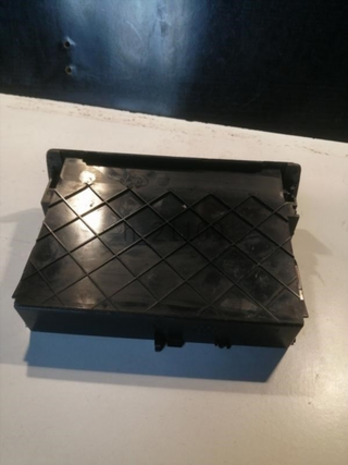 Guantera Audi A3 (8P) (2003-2012) 2.0 TDI  h_21109