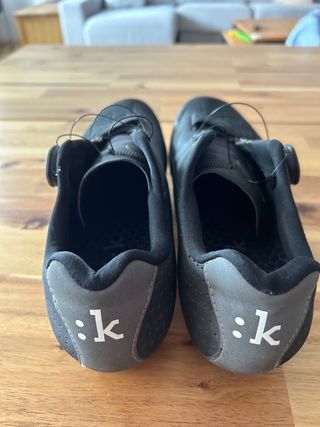 Fizik R5
