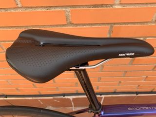 trek emonda alr5