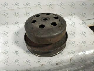 EMBRAGUE MOTO PIAGGIO NRG POWER DÃD 
