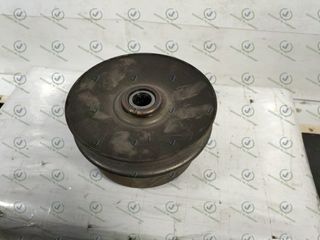 EMBRAGUE MOTO PIAGGIO NRG POWER DÃD 