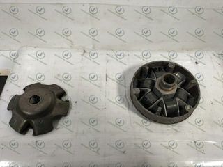 VARIADOR PIAGGIO NRG POWER DÃD