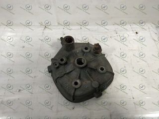 CULATA MOTO PIAGGIO NRG POWER DÃD