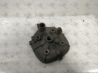CULATA MOTO PIAGGIO NRG POWER DÃD