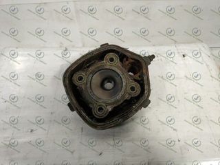 CULATA MOTO PIAGGIO NRG POWER DÃD