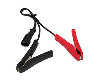 BC Battery Controller BC 3500 EVO