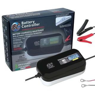 BC Battery Controller BC 3500 EVO