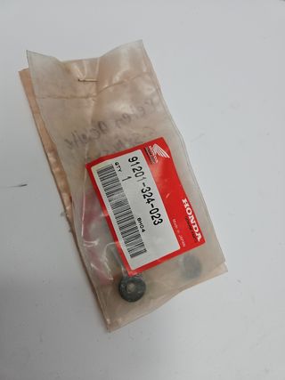RETEN ACEITE HONDA CB 125