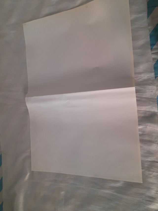 E.. ora qualcosa di completamente diverso.