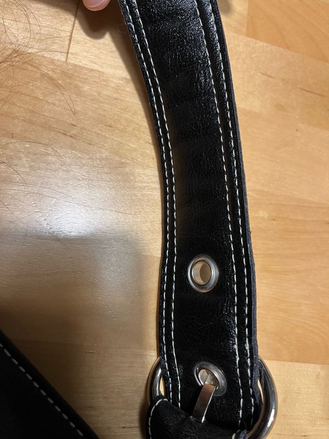 borsa vera pelle e scamosciata, made in italy