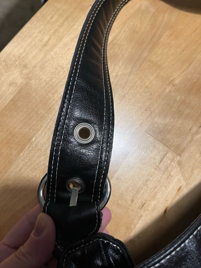 borsa vera pelle e scamosciata, made in italy