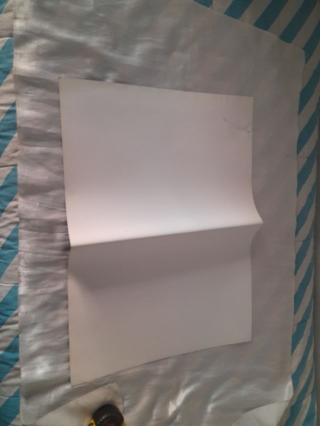 Lo zoo di venere fotobusta originale