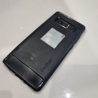 Samsung galaxy note 8-64g