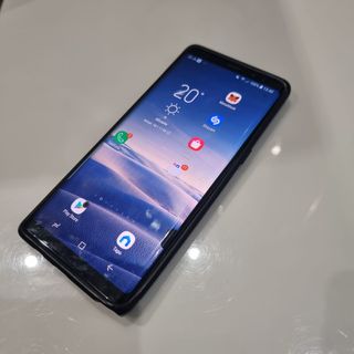 Samsung galaxy note 8-64g