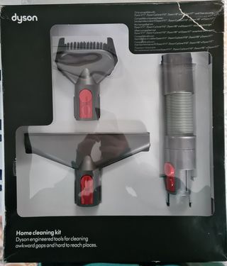 NUOVO DYSON - Kit Pulizia Casa