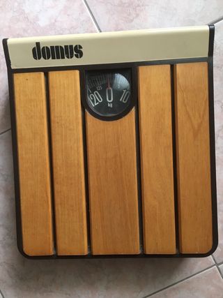 bilancia pesapersone