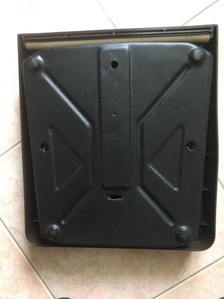 bilancia pesapersone