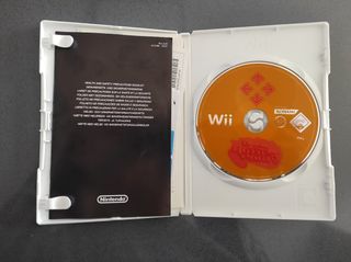 Wii
