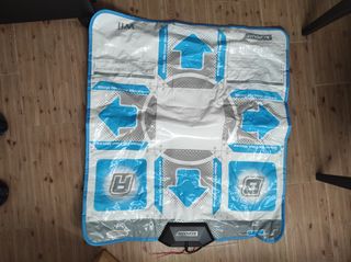 Wii